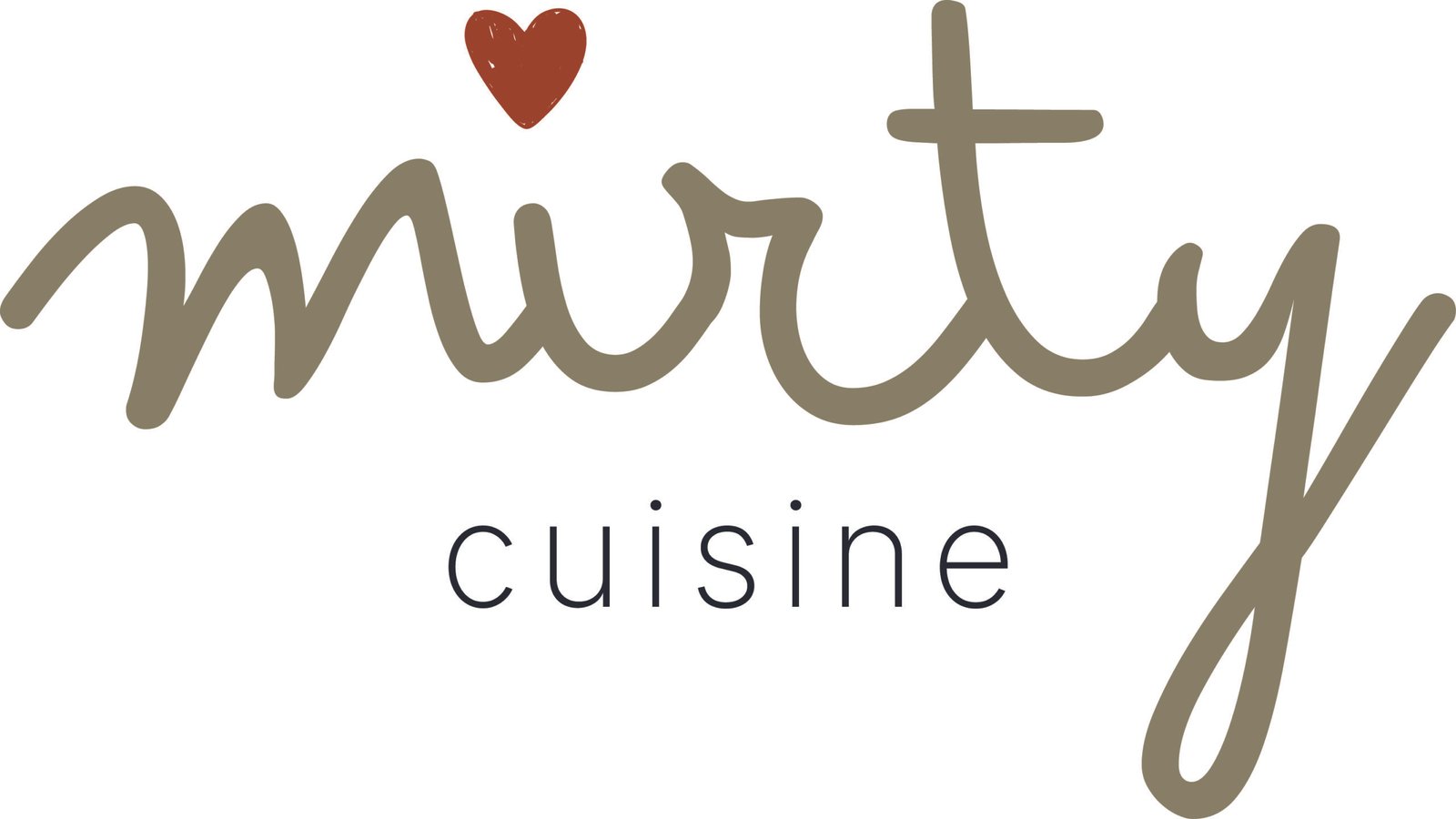 mirtycuisine.fr
